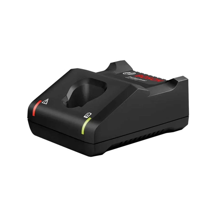 Chargeur rapide BOSCH PRO GAL 12V-40 - 1600A019R3 - Déstockage - BAKZOKA