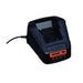 Chargeur rapide ECHO 50V LCJQ-560 - Déstockage - BAKZOKA