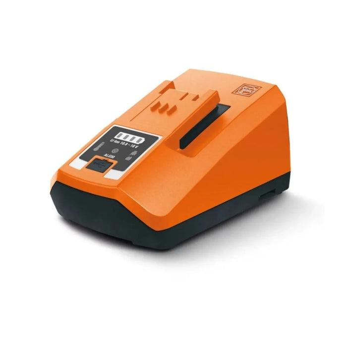 Chargeur rapide FEIN ALG 80 - Déstockage - BAKZOKA