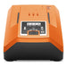 Chargeur rapide FEIN ALG 80 BC Bluetooth - Déstockage - BAKZOKA
