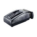 Chargeur rapide FESTOOL 10.8V / 14.4V / 18V TCL 6 - Déstockage - BAKZOKA