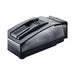 Chargeur rapide FESTOOL 10.8V / 14.4V / 18V TCL 6 - Déstockage - BAKZOKA