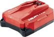 Chargeur rapide HILTI C 6-22 NURON - Déstockage - BAKZOKA