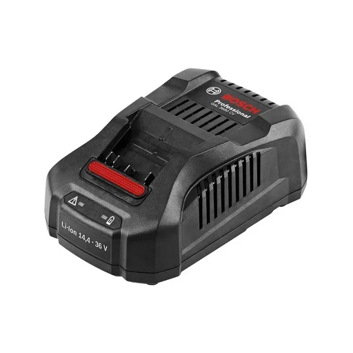 Chargeur rapide multi-voltage BOSCH PRO GAL 3680 CV - 1600A004ZS - Reconditionné - BAKZOKA