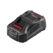 Chargeur rapide multi-voltage BOSCH PRO GAL 3680 CV - 1600A004ZS - Reconditionné - BAKZOKA