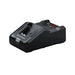 Chargeur rapide multi-voltage BOSCH PRO GAL 18V-160 Active Air Cooling - 1600A02T5G - Déstockage - BAKZOKA
