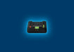 Chargeur rapide multi-voltage BOSCH PRO GAL 18V-160 Active Air Cooling - 1600A02T5G - Déstockage - BAKZOKA