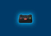 Chargeur rapide multi-voltage BOSCH PRO GAL 18V-160 Active Air Cooling - 1600A02T5G - Déstockage - BAKZOKA