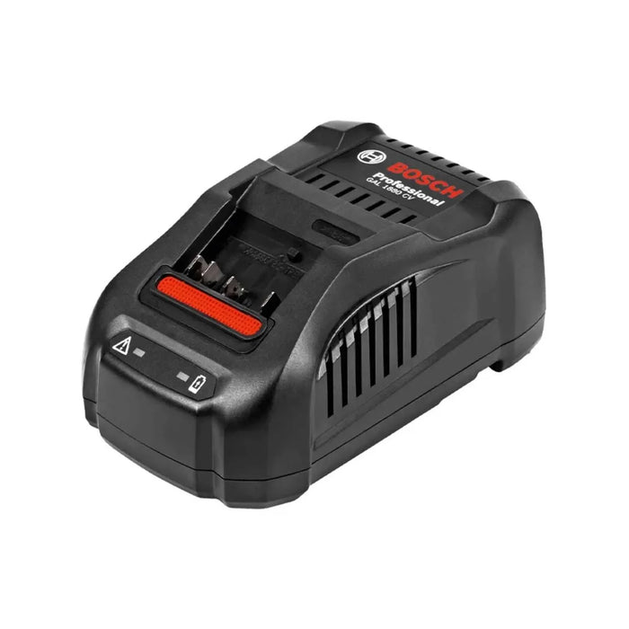 Chargeur rapide multi-voltage BOSCH PRO GAL 1880 CV - 1600A00B8G - Déstockage - BAKZOKA