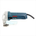 Cisaille à tôle BOSCH PRO GSC 160 - 0601500403 - Déstockage - BAKZOKA