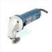 Cisaille à tôle BOSCH PRO GSC 160 - 0601500403 - Déstockage - BAKZOKA