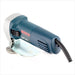Cisaille à tôle BOSCH PRO GSC 160 - 0601500403 - Déstockage - BAKZOKA