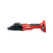 Cisaille à tôle HILTI SSH 6-A22 - 2243813 - Reconditionné - BAKZOKA