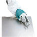 Cisaille à tôle MAKITA JS1601 1,6mm - Reconditionné - BAKZOKA