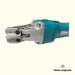 Cisaille à tôle MAKITA JS1601 1,6mm - Reconditionné - BAKZOKA