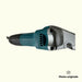 Cisaille à tôle MAKITA JS1601 1,6mm - Reconditionné - BAKZOKA