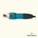 Cisaille à tôle MAKITA JS1601 1,6mm - Reconditionné - BAKZOKA