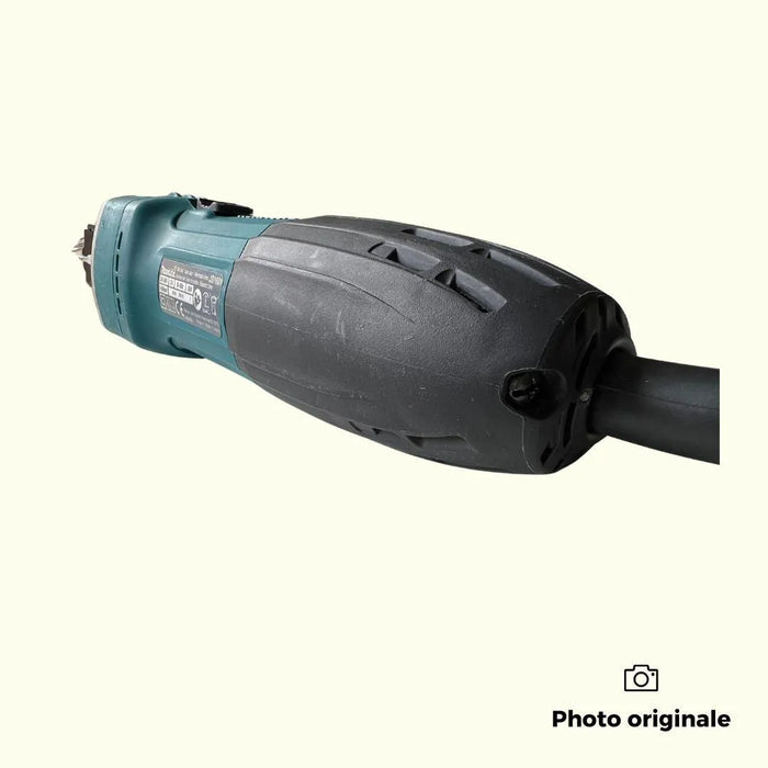 Cisaille à tôle MAKITA JS1601 1,6mm - Reconditionné - BAKZOKA