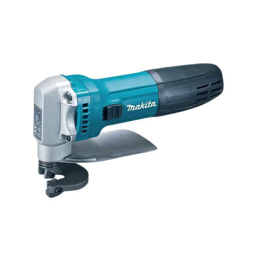 Cisaille à tôle MAKITA 380W JS1602 - Déstockage - BAKZOKA