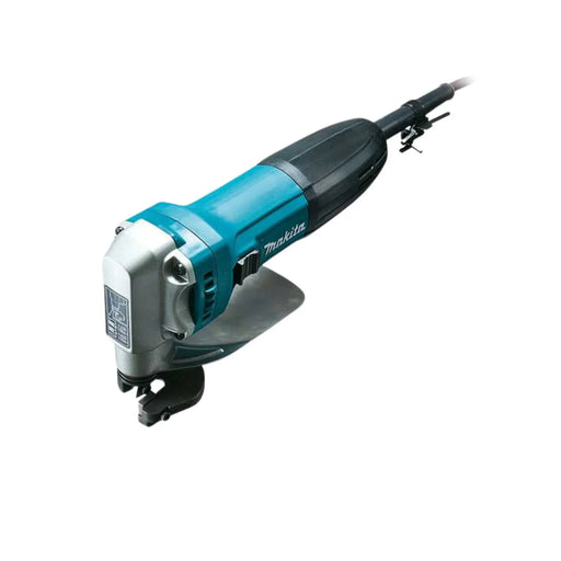 Cisaille à tôle MAKITA 380W JS1602 - Déstockage - BAKZOKA
