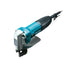 Cisaille à tôle MAKITA 380W JS1602 - Déstockage - BAKZOKA