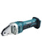 Cisaille à tôle MAKITA DJS161ZJ LXT 1,6mm + coffret MAKPAC - Reconditionné - BAKZOKA