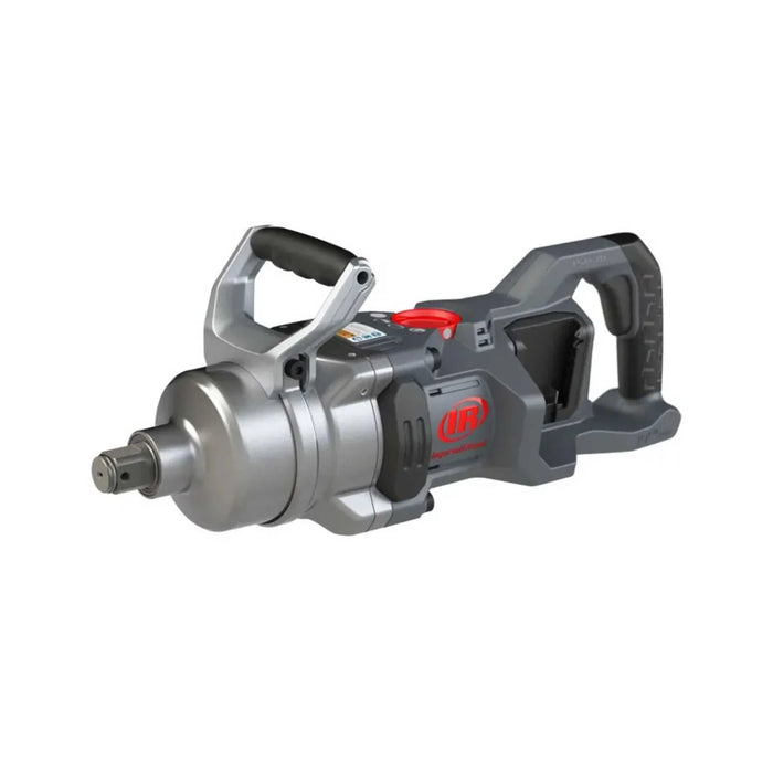 Clé à chocs INGERSOLL RAND W9491 - Déstockage - BAKZOKA