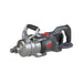 Clé à chocs INGERSOLL RAND W9491 - Déstockage - BAKZOKA