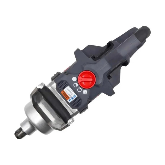 Clé à chocs INGERSOLL RAND W9491 - Déstockage - BAKZOKA