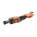 Clé à cliquet AEG 18V Brushless 1/4’ 61Nm BSS18R14BL-0 (sans batterie) - Reconditionné - BAKZOKA