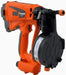 Cloueur à gaz SPIT PASLODE IM45 GN 25-45 mm + mallette - 018607 - Déstockage - BAKZOKA