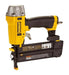 Cloueur pneumatique de finition DEWALT DPN1850-XJ 15-50mm + mallette - Déstockage - BAKZOKA