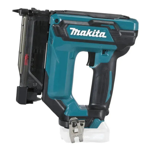 Cloueur sans fil MAKITA PT354DZ de finition 35mm - Déstockage - BAKZOKA