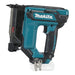 Cloueur sans fil MAKITA PT354DZ de finition 35mm - Déstockage - BAKZOKA