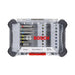 Coffret d'embouts BOSCH Extra Hard (43 pièces) - 2607017723 - Déstockage - BAKZOKA