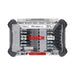 Coffret d'embouts de vissage BOSCH PRO Impact (36 pièces) - 2608522517 - Déstockage - BAKZOKA