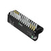 Coffret d'embouts WERA 30 Bit-Check (30 pièces) - 05056440001 - Déstockage - BAKZOKA