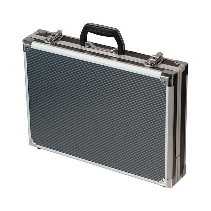 Coffret de douilles et accessoires KS TOOLS Ultimate 1/4" - 1/2" (83 pièces) - 922.0683 - Déstockage