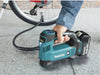 Compresseur-gonfleur MAKITA DMP180Z 8,3 bar - Reconditionné - BAKZOKA