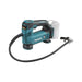 Compresseur-gonfleur MAKITA DMP180Z 8,3 bar - Reconditionné - BAKZOKA