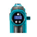 Compresseur-gonfleur MAKITA DMP180Z 8,3 bar - Reconditionné - BAKZOKA