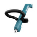 Coupe-bordure MAKITA 18V Li-Ion (1x 3Ah) LXT 26cm DUR193RF - Déstockage - BAKZOKA