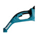 Coupe-bordure MAKITA 18V Li-Ion (1x 3Ah) LXT 26cm DUR193RF - Déstockage - BAKZOKA