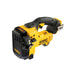 Coupe tige filetée DEWALT DCS350NT-XJ XR 12mm + coffret TSTAK - Déstockage - BAKZOKA