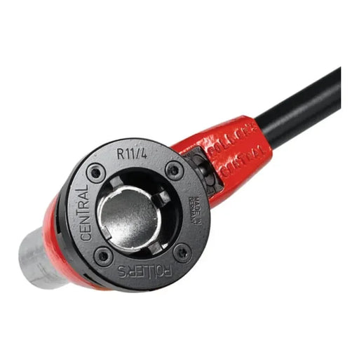 Coupe tige filetée ROLLER Central Set R R 3/8-2" + coffret - 479016 - Déstockage - Drakare