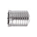 Couronne de forage MAKITA P-03800 1/8'' Ø80mm - Déstockage - BAKZOKA