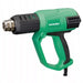 Décapeur thermique HIKOKI RH650VLAZ + coffret - Déstockage - BAKZOKA