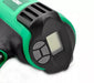 Décapeur thermique HIKOKI RH650VLAZ + coffret - Déstockage - BAKZOKA