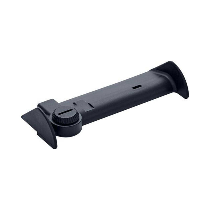 Déflecteur FESTOOL FS-AW pour rail de guidage (1 pièce) - 489022 - Déstockage - BAKZOKA