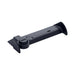 Déflecteur FESTOOL FS-AW pour rail de guidage (1 pièce) - 489022 - Déstockage - BAKZOKA